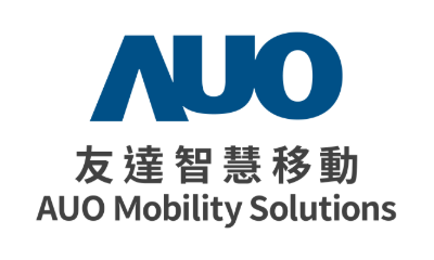 8868体育智慧移動